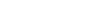 Krymek Logo Mobilne
